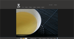 Desktop Screenshot of cha.si